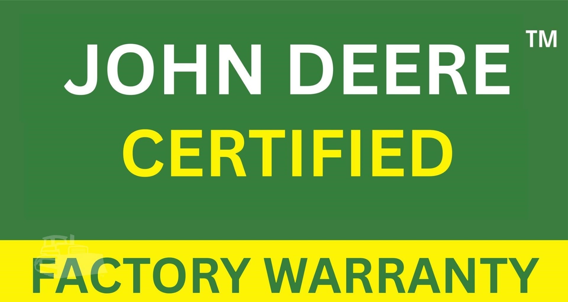 2022 John Deere 324L Wheel Loaders for sale in Minier, IL - listing photo 2 of 8