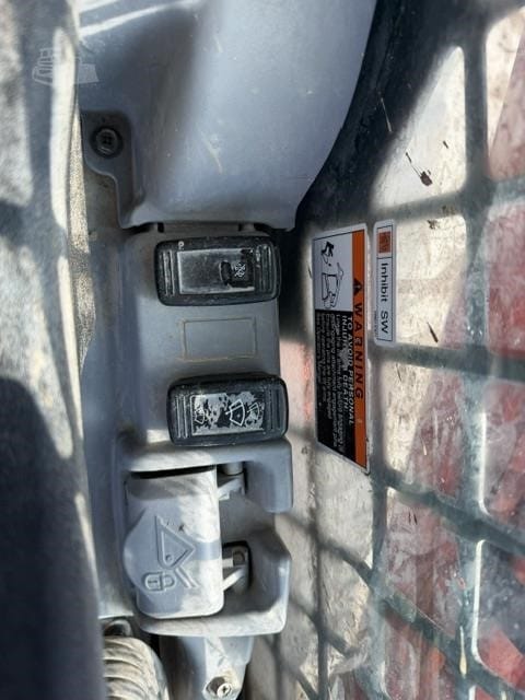 2022 Kubota SVL75-2 Track Loaders for sale in Seward, NE - listing photo 8 of 8