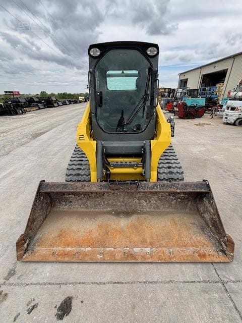 2022 Wacker Neuson ST31 Track Loaders for sale in Otley, IA - listing photo 6 of 8