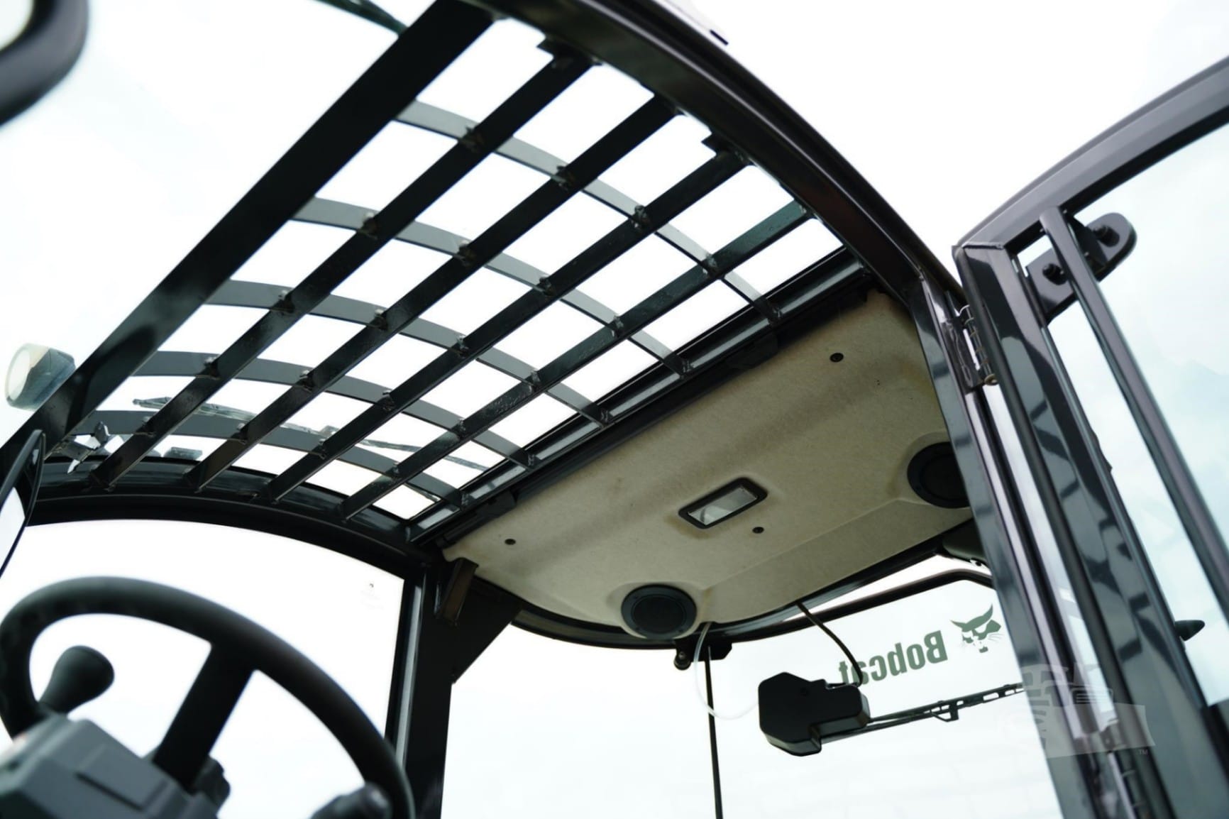 2023 Bobcat TL723 Telehandlers Forklifts for sale in Riceville, IA - listing photo 29 of 48