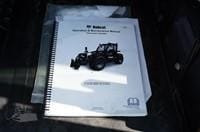 2023 Bobcat TL723 Telehandlers Forklifts for sale in Riceville, IA - listing photo 47 of 48