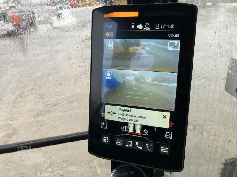 2023 Caterpillar 320GC Excavators for sale in Preble, NY - listing photo 10 of 10