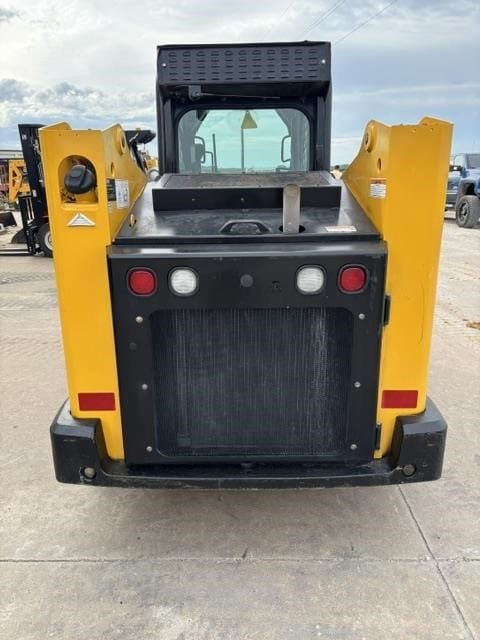 2023 Gehl R260 Skid Steer Loaders for sale in Otley, IA - listing photo 3 of 8