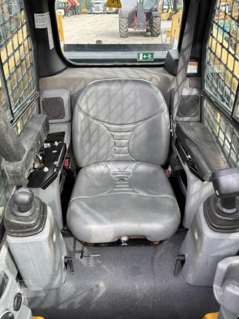 2023 Gehl R260 Skid Steer Loaders for sale in Otley, IA - listing photo 8 of 8