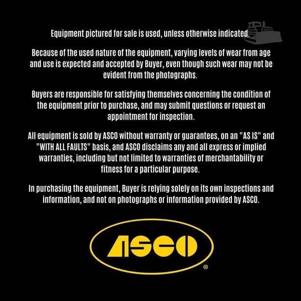 2023 Hitachi ZX85USB-5N Excavators for Sale | 606 Hrs | Dealer Inspected | San Antonio, TX - View 2