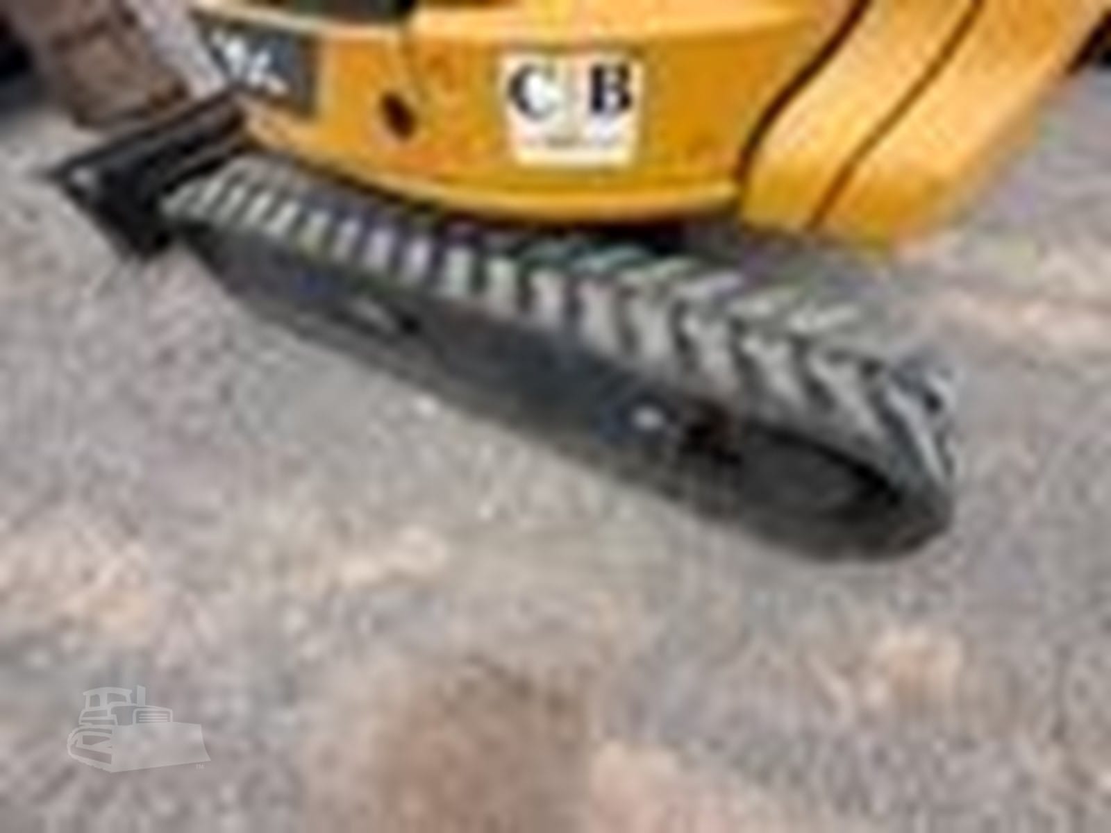 2023 John Deere 35G Excavators for sale in El Reno, OK - listing photo 8 of 8