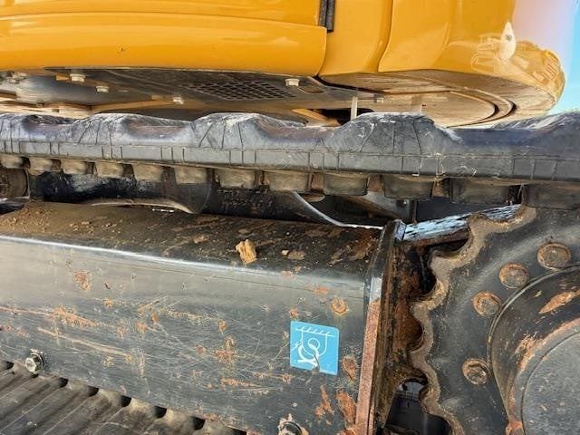 2023 John Deere 50G Excavators for sale in Georgetown, OH - listing photo 6 of 8