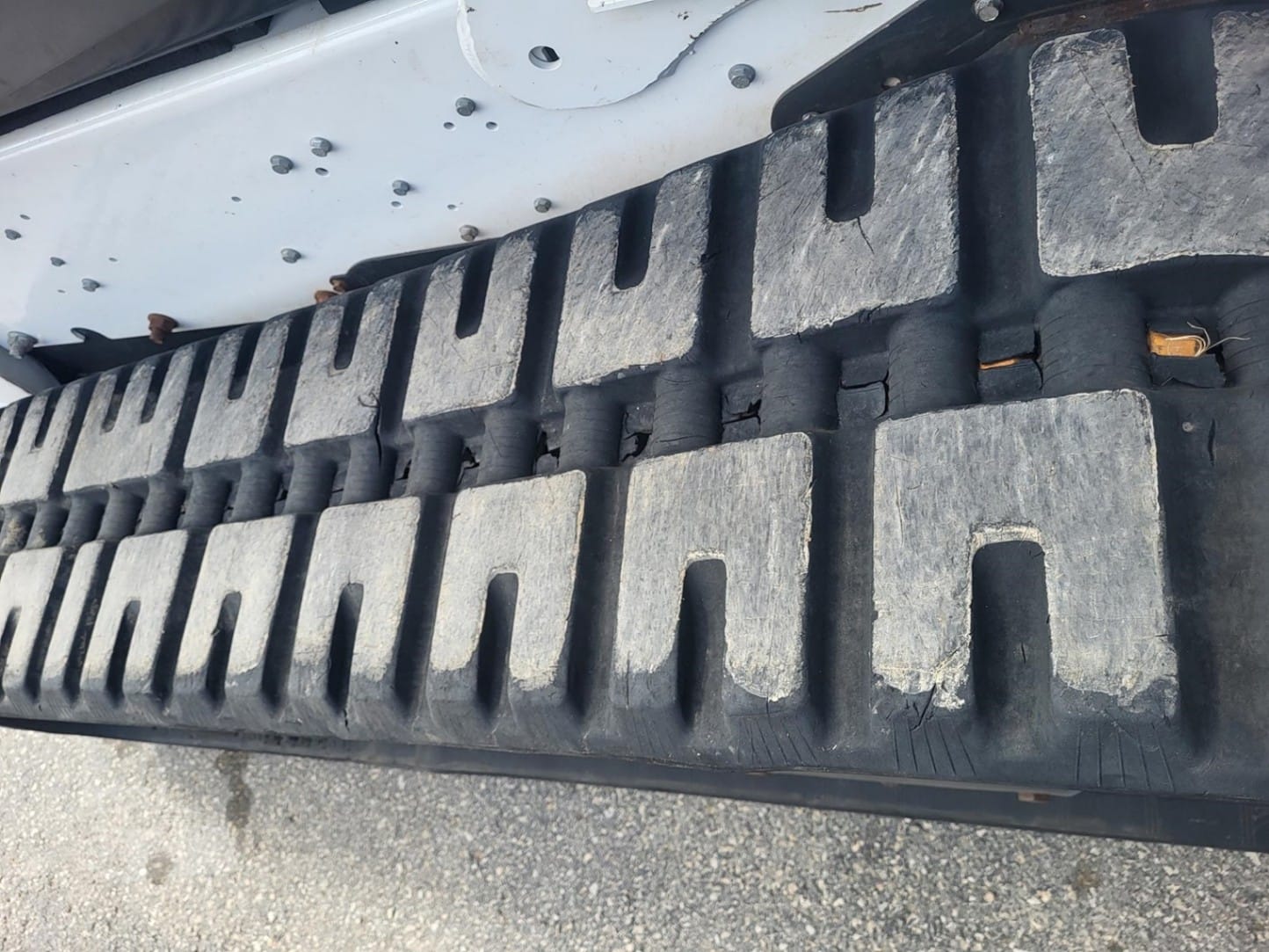 2024 Bobcat T770 Track Loaders for sale in Waukon, IA - listing photo 5 of 8