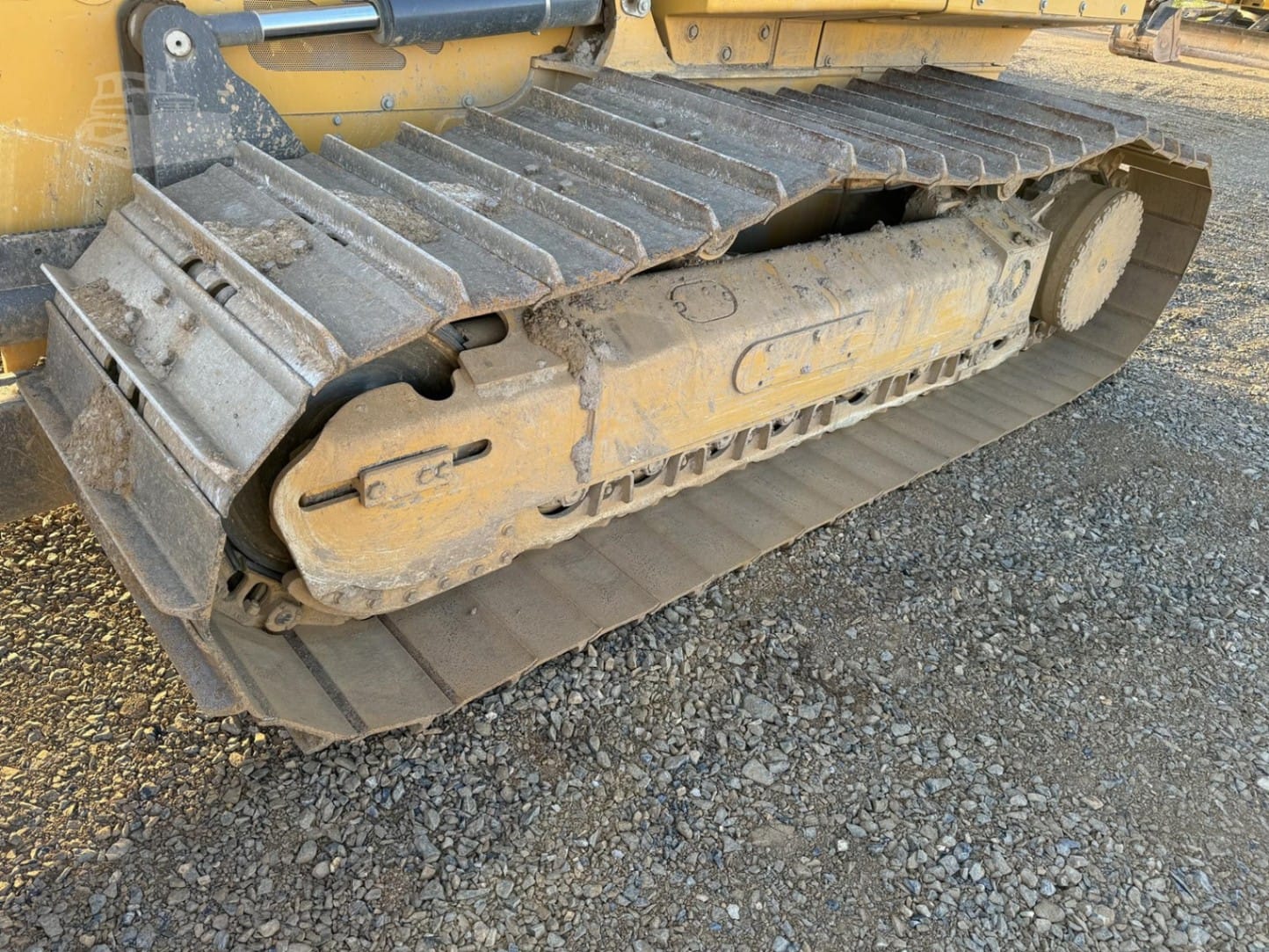 2024 John Deere 750L Dozers for sale in York Springs, PA - listing photo 4 of 6