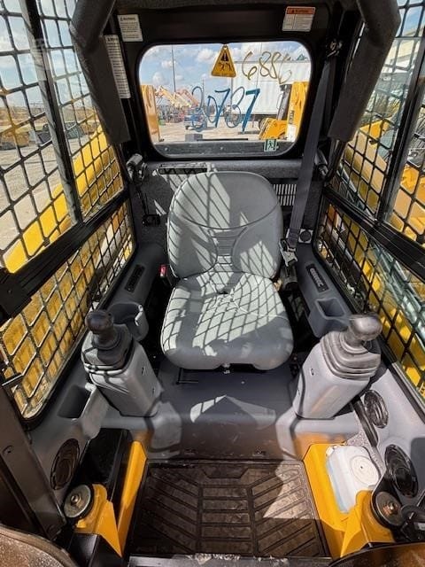 2025 Gehl RT195 Track Loaders for sale in Otley, IA - listing photo 3 of 8