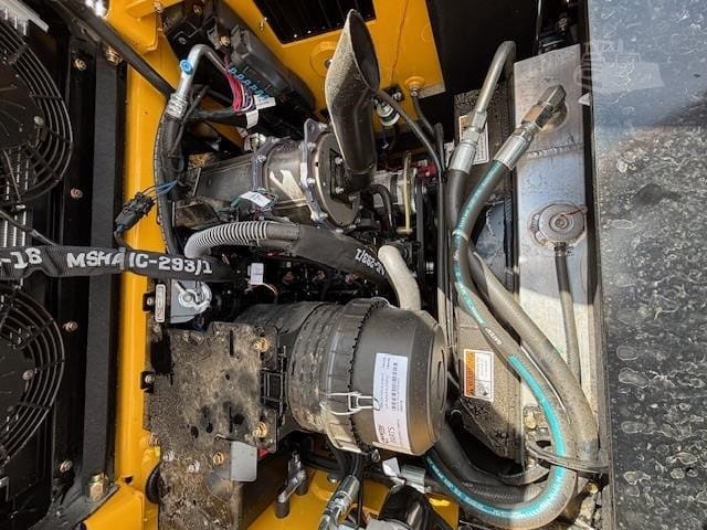 2025 Gehl RT195 Track Loaders for sale in Otley, IA - listing photo 8 of 8