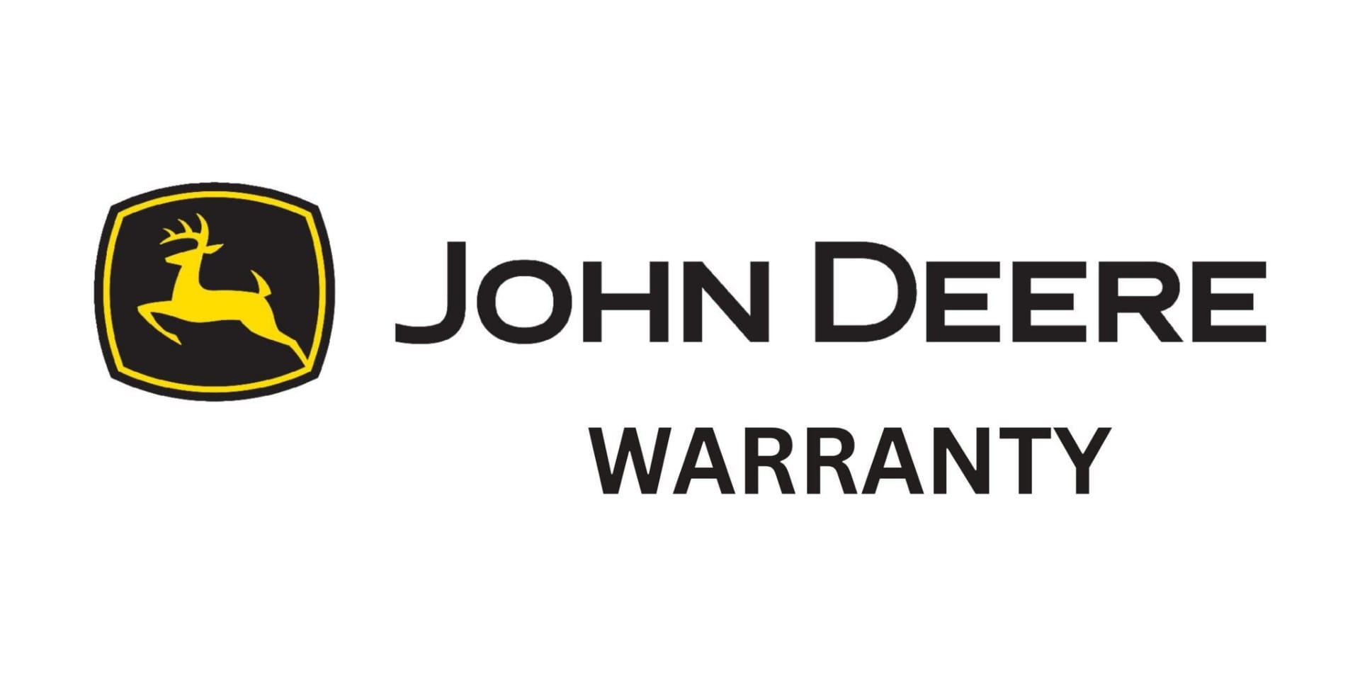 2025 John Deere 60 P-Tier Excavators for sale in Minier, IL - listing photo 4 of 8