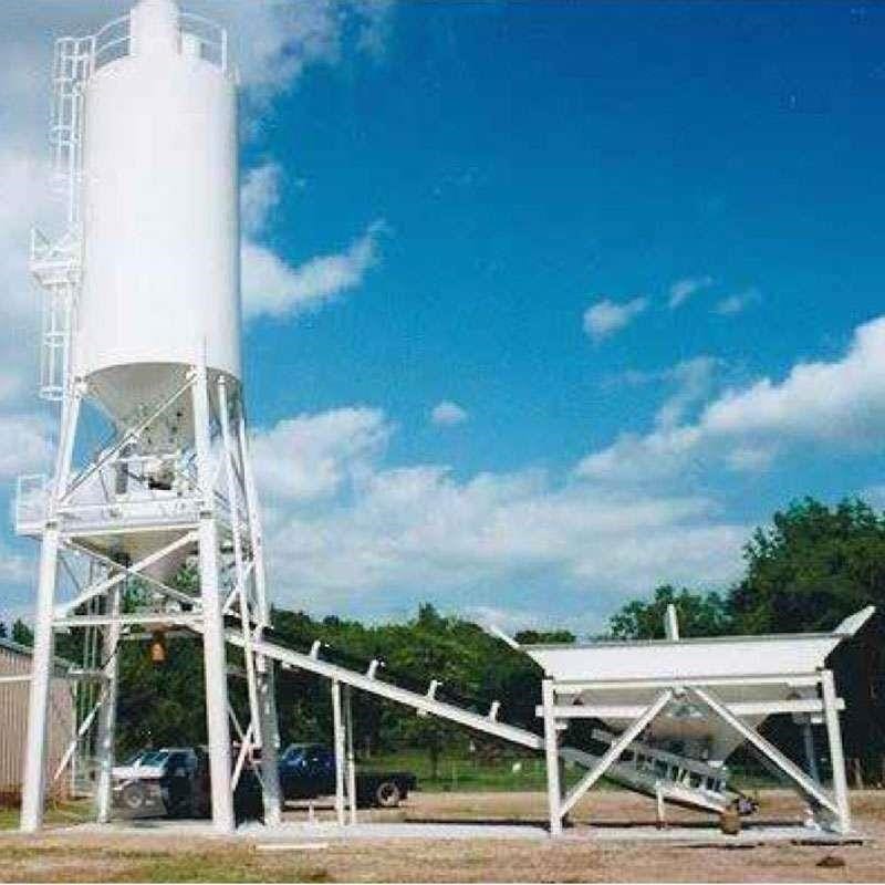 2026 BELGRADE 12 YD Concrete Plants for sale in Davenport, FL - primary listing photo of 2
